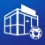 Globe Business