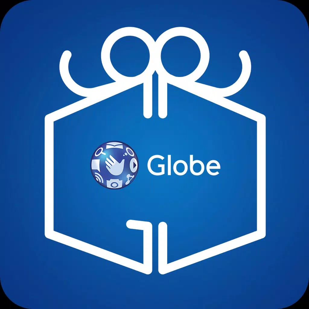 Globe Rewards