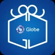 Globe Rewards
