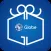 Globe Rewards