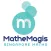 MatheMagis Buddy
