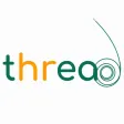 TDG Thread