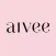 Aivee PH
