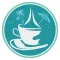 CafeFrance