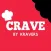 CRAVE by Kraver’s