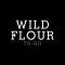 Wildflour PH