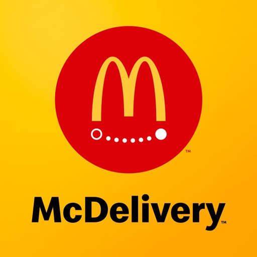 McDelivery PH McDelivery PH