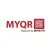 MyQR PH