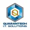 Quarantech Online TDC