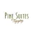 Pine Suites Tagaytay iM