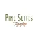 Pine Suites Tagaytay iM
