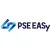 PSE EASy
