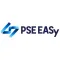PSE EASy