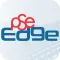 PSE EDGE