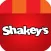 Shakey's Super App