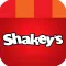 Shakey's Super App