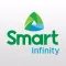 SMART Infinity Lifestyle