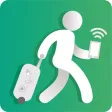 RoamFree by Smart RoamFree by Smart