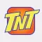 TNT Account