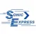 Sonic Express PH