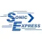 Sonic Express PH