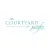 The Courtyard iM