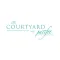 The Courtyard iM
