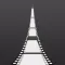 French Film Festival