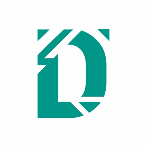 Davi