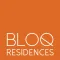 Bloq Virtual Tour