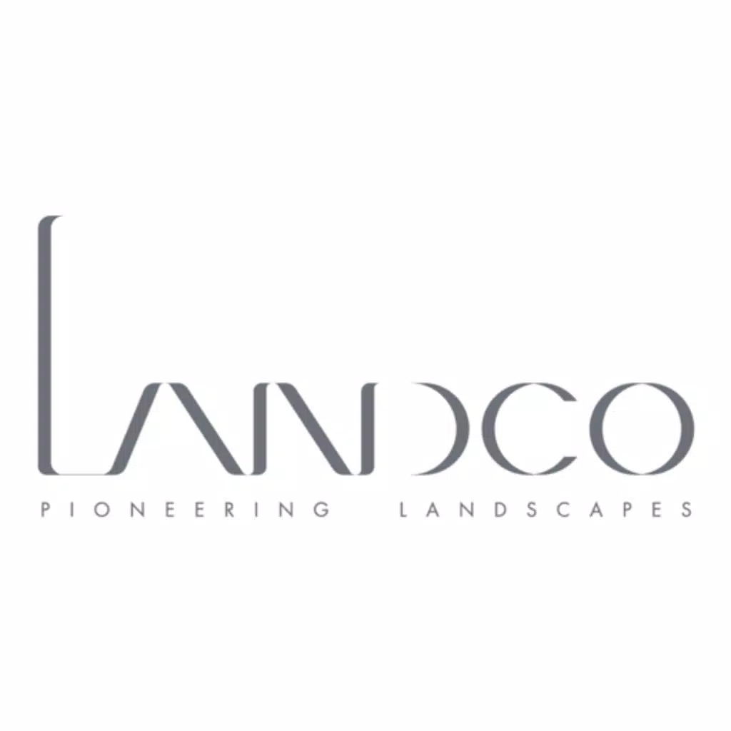 Landco Virtual Site Tour