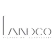 Landco Virtual Site Tour