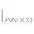 Landco Virtual Site Tour