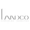 Landco Virtual Site Tour