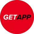 GetApp - Rider