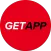 GetApp - Rider