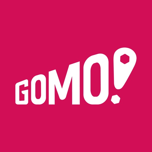 GOMO PH GOMO PH