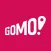 GOMO PH