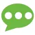 OneChat by OneExpert