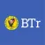 Bureau of the Treasury BTr PH
