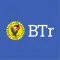 Bureau of the Treasury BTr PH