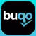 buqo - Pinoy Digital Bookstore