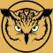 LearnIt ~ Free Courses