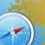 Locinfo NYC