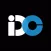 IDC 2019