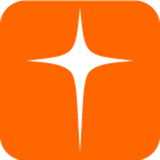 World Vision PH World Vision PH