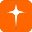 World Vision PH