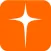 World Vision PH