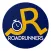 RoadRunners Philippines