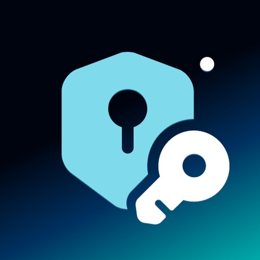 Soteria Access Control App Soteria Access Control App